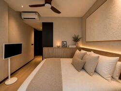 Hyll On Holland (D10), Condominium #574211381